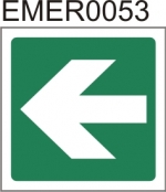 EMER0053 (see size options) EMER0053 (see size options)