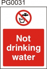 PG0031 (see size options) PG0031 (see size options)