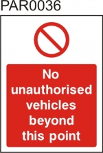 PAR0036 (see size options) PAR0036 (see size options)