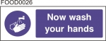 FOOD0026 (see size options) FOOD0026 (see size options)