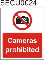 SECU0024 (see size options) SECU0024 (see size options)