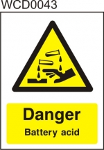 WCD0043 (see size options)