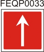 FEQP0033 150mm x 150mm 1mm SA