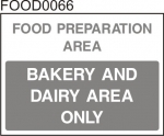 FOOD0066 (see size options) FOOD0066 (see size options)