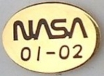 NASA