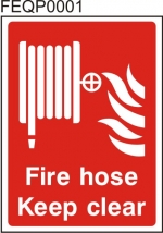 FEQP0001 (see size options)