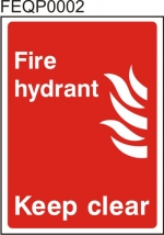 FEQP0002 (see size options)