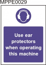 MPPE0029 (see size options)