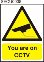 SECU0038 (see size options) SECU0038 (see size options)