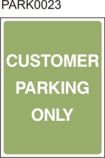 PARK0023 (see size options)