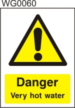 WG0060 (see size options)