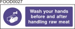 FOOD0027 (see size options) FOOD0027 (see size options)