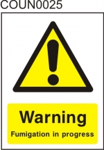 COUN0025 (see size options)