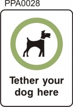 PPA0028 150mm x 200mm 1mm SA PPA0028 150mm x 200mm 1mm SA