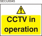 SECU0045 (see size options) SECU0045 (see size options)