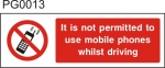 PG0013 (see size options) PG0013 (see size options)