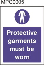 MPC0005 (see size options)