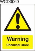 WCD0060 (see size options)