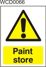 WCD0066 (see size options)