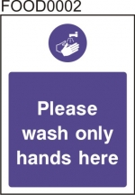 FOOD0002 (see size options) FOOD0002 (see size options)
