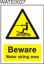 WATE0027 (see size options)