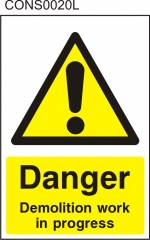 CONS0020 (see size options) CONS0020 (see size options)