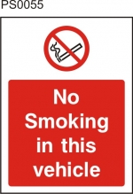 PS0055 (see size options ) PS0055 (see size options )