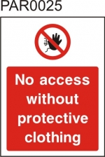 PAR0025 (see size options) PAR0025 (see size options)