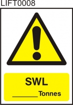 LIFT0008 150mm x 200mm x 1mm SA LIFT0008 150mm x 200mm x 1mm SA