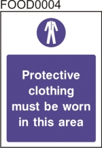 FOOD0004 (see size options) FOOD0004 (see size options)