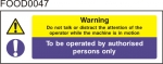 FOOD0047 (see size options) FOOD0047 (see size options)