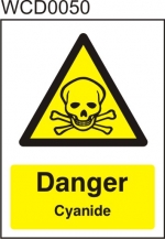 WCD0050 (see size options)