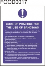 FOOD0017 (see size options) FOOD0017 (see size options)