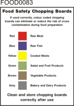 FOOD0083 (see size options) FOOD0083 (see size options)