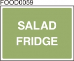 FOOD0059 (see size options) FOOD0059 (see size options)