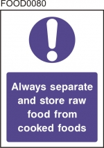 FOOD0080 (see size options) FOOD0080 (see size options)