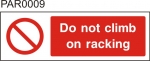 PAR0009 (see size options) PAR0009 (see size options)