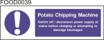 FOOD0039 (see size options) FOOD0039 (see size options)