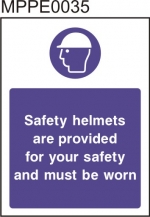 MPPE0035 (see size options)