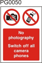 PG0050 (see size options) PG0050 (see size options)