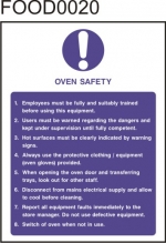 FOOD0020 (see size options) FOOD0020 (see size options)
