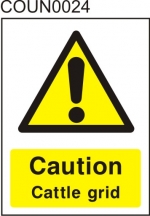 COUN0024 (see size options)