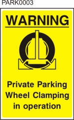 PARK0003 400mm x 600mm x 3mm PARK0003 400mm x 600mm x 3mm