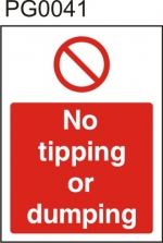 PG0041 (see size options) PG0041 (see size options)