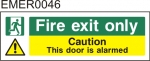 EMER0046 (see size options) EMER0046 (see size options)
