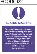 FOOD0022 (see size options) FOOD0022 (see size options)
