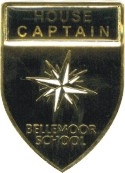 BELLEMOOR SCHOOL