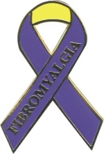 FIBROMYALGIA FIBROMYALGIA