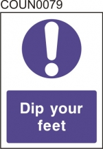 COUN0079 (see size options)