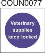 COUN0077 (see size options)